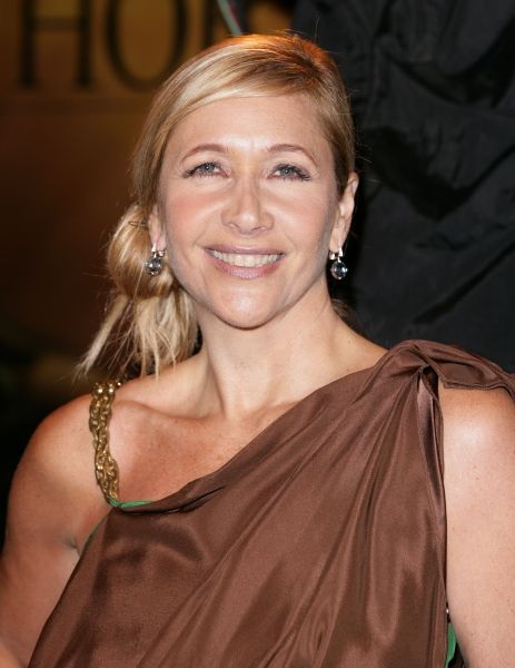 Tania Bryer Photo
