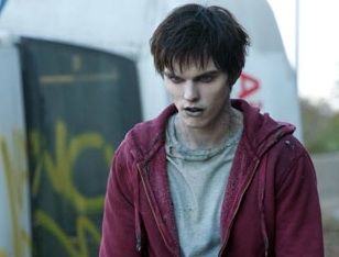 Nicholas Hoult Photo