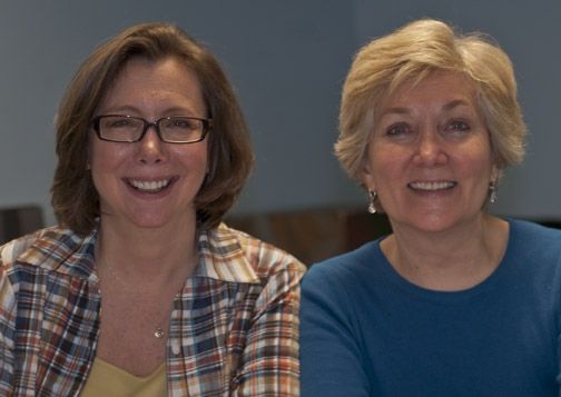 Photo Flash: LOST ON THE NATCHEZ TRACE at Abingdon Theatre  Image