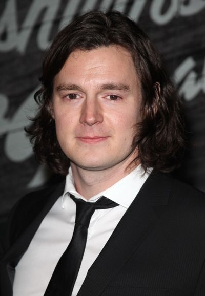 Benjamin Walker  Photo