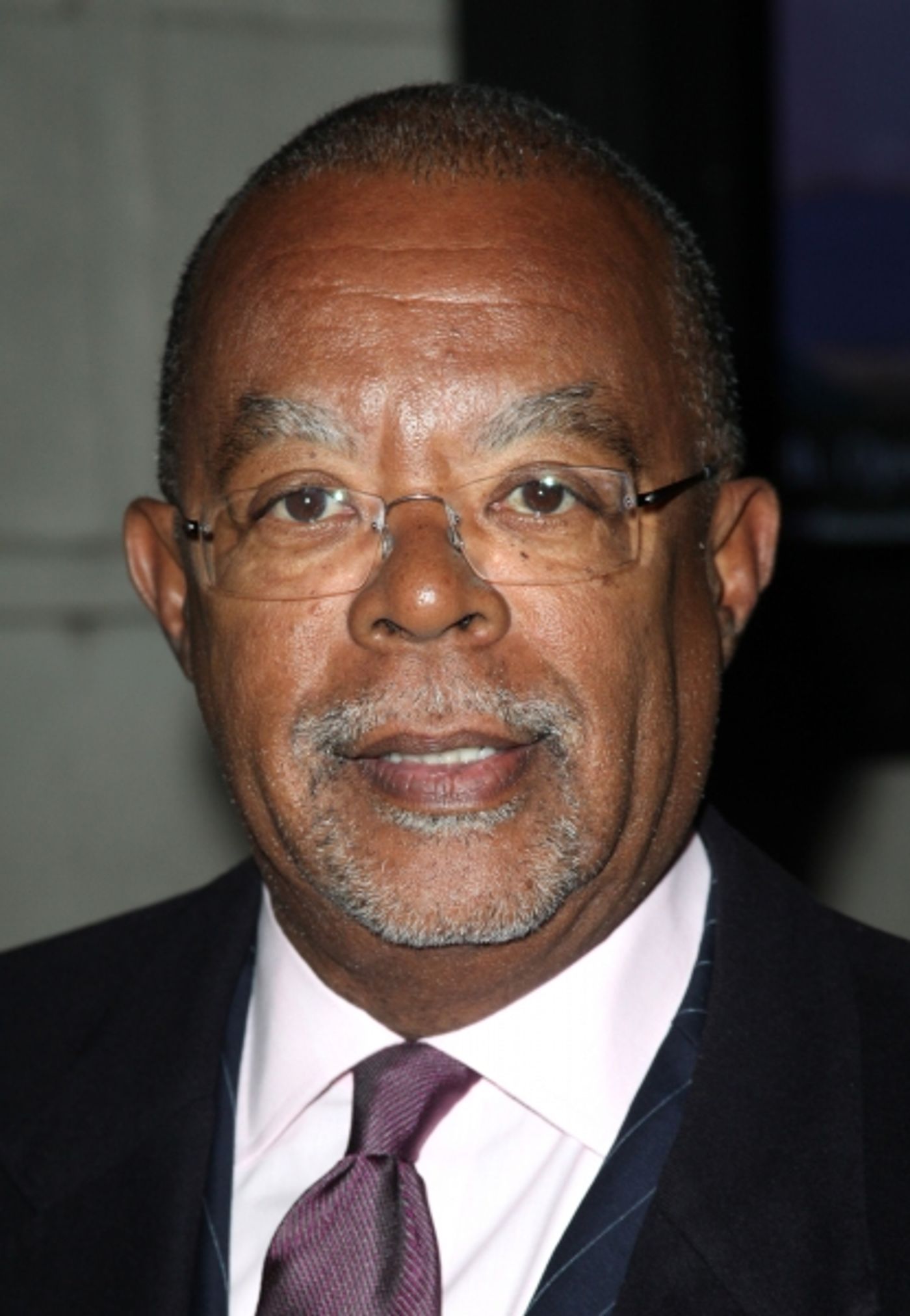 Photo Coverage: THE GERSHWIN's PORGY & BESS Opening Night Theatre Arrivals Photo Coverage: THE GERSHWIN's PORGY & BESS Opening Night Theatre Arrivals Image