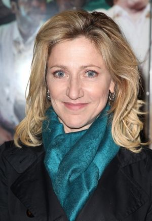 Edie Falco  Photo
