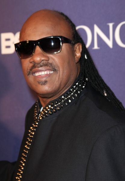 Photo Coverage: Arrivals at BET Honors 2012 — photo 20 of 62