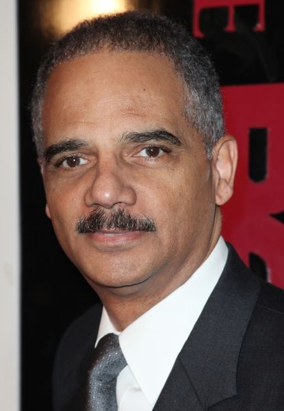 Photo Coverage: Arrivals at BET Honors 2012 — photo 23 of 62
