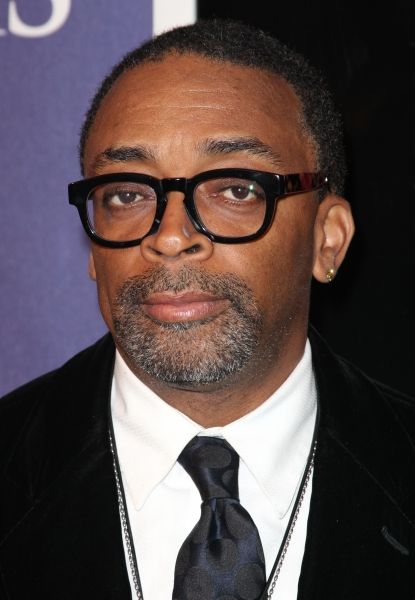 Photo Coverage: Arrivals at BET Honors 2012 — photo 25 of 62