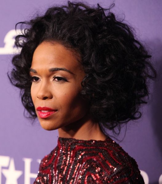Photo Coverage: Arrivals at BET Honors 2012 — photo 60 of 62