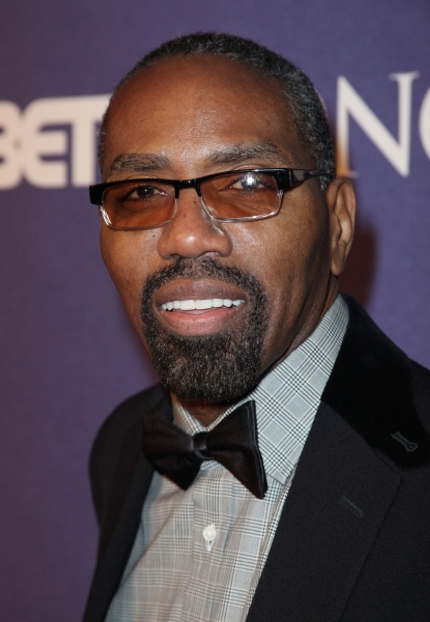 Photo Coverage: Arrivals at BET Honors 2012 Photo Coverage: Arrivals at BET Honors 2012 Image
