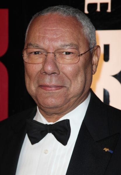 Photo Coverage: Arrivals at BET Honors 2012 — photo 57 of 62