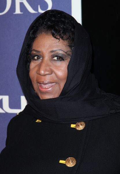 Photo Coverage: Arrivals at BET Honors 2012 — photo 55 of 62