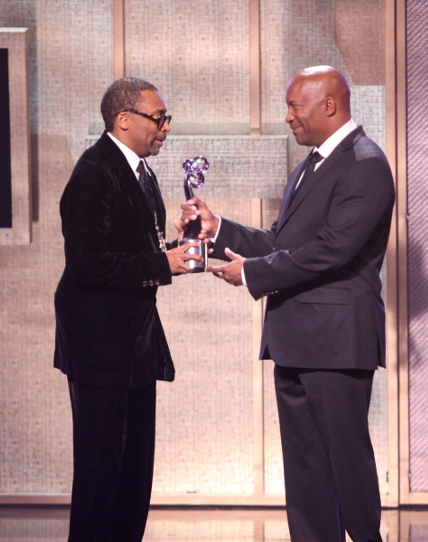 Photo Coverage: BET Honors 2012 Awards Presentation  Image