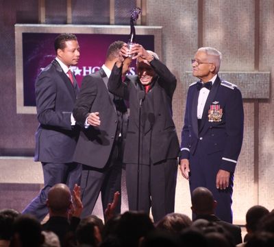 Terrence Howard

Date Of Birth:
March 11, 1969 (43)
Birth Place:
Chicago, IL, US Photo