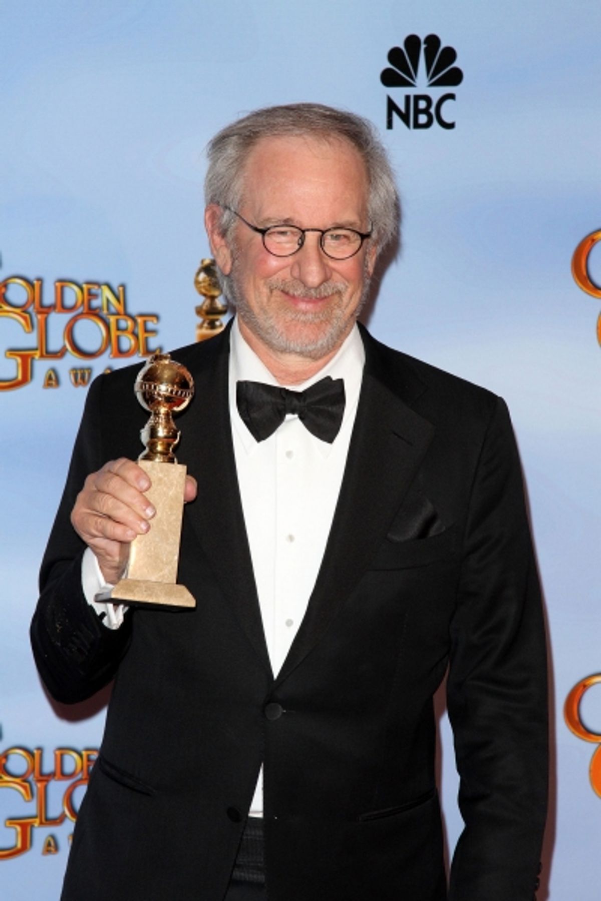 Steven Spielberg

Date Of Birth:
December 18, 1946 (65)
Birth Place:
Cincinnati, OH, USA
Gender:
Male at 