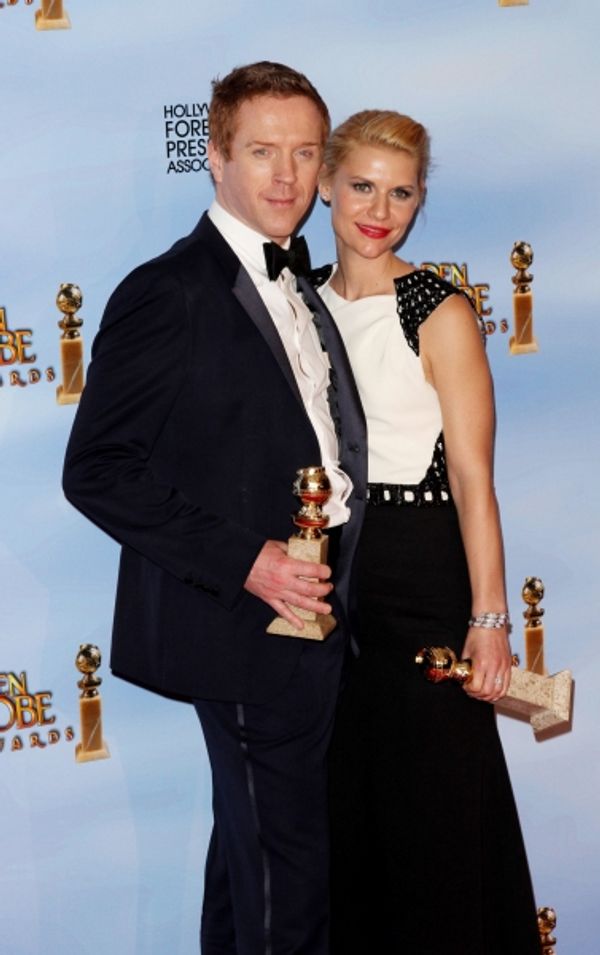 Claire Danes

Date Of Birth:
April 12, 1979 (33)
Birth Place:
New York, NY
Gend Photo