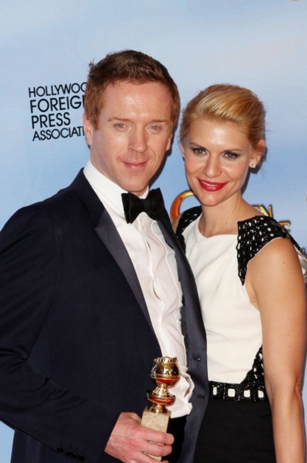 Claire Danes

Date Of Birth:
April 12, 1979 (33)
Birth Place:
New York, NY
Gend Photo