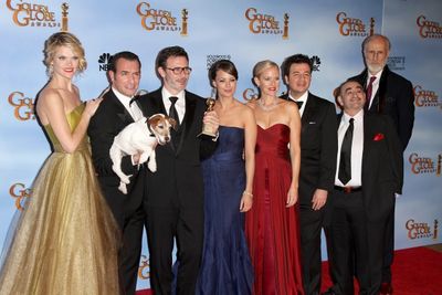 Penelope Ann Miller

Date Of Birth:
January 13, 1964 (48)
Birth Place:
Los Angel Photo