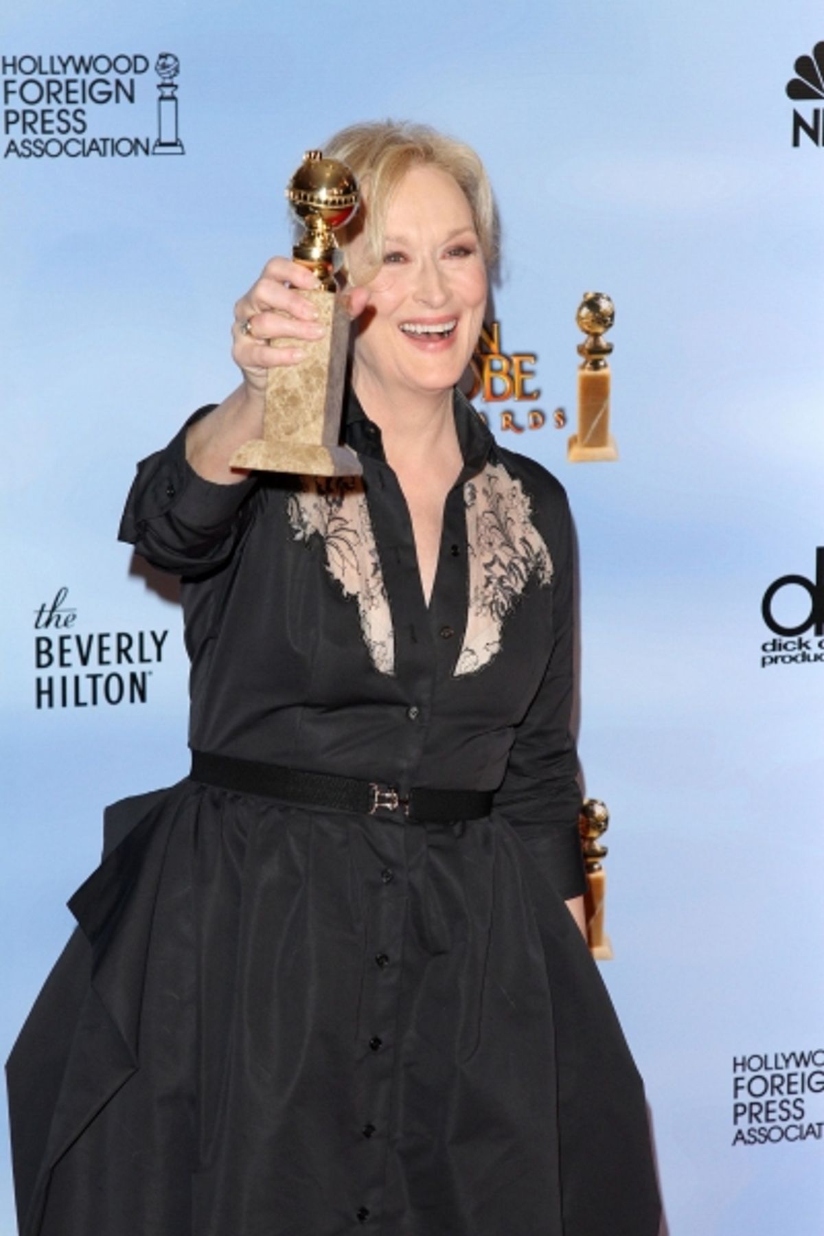 Meryl Streep

Date Of Birth:
June 22, 1949 (63)
Gender:
Female at 