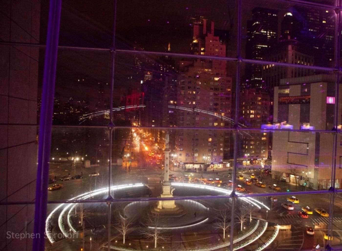 Photo Coverage: Sebastian Arcelus, Ann Harada, et al. Perform at William Finn's AMERICAN SONGBOOK Concert  Image