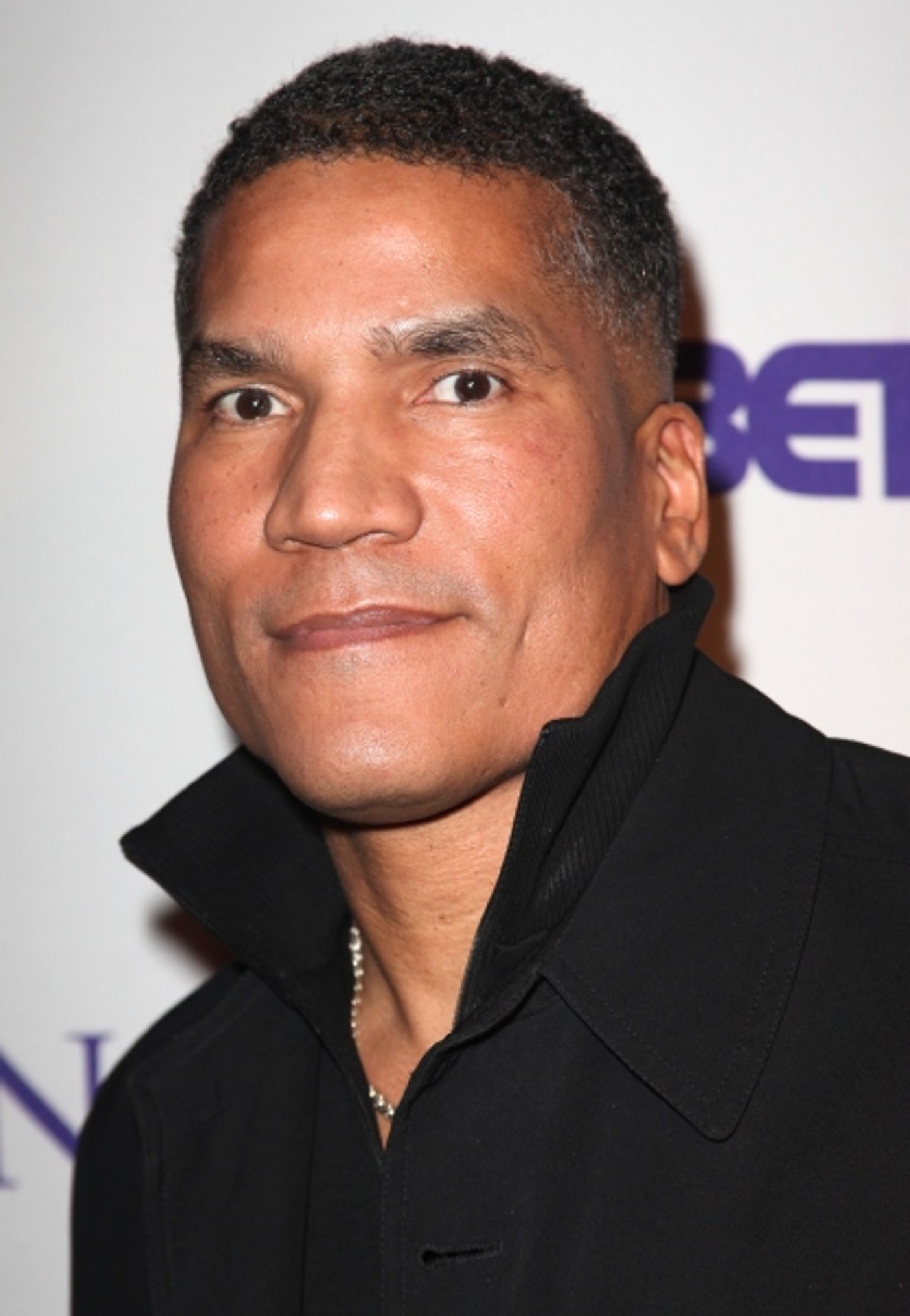 Photo Coverage: Aretha Franklin, Stevie Wonder, et al. at the 2012 BET Honors Photo Coverage: Aretha Franklin, Stevie Wonder, et al. at the 2012 BET Honors Image