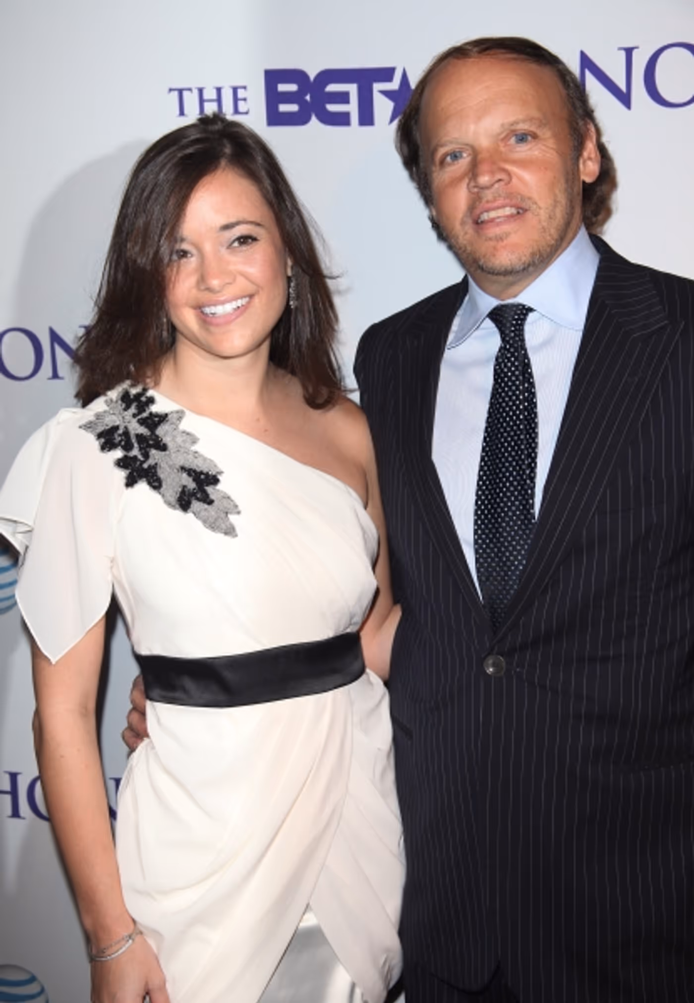 Photo Coverage: Aretha Franklin, Stevie Wonder, et al. at the 2012 BET Honors Photo Coverage: Aretha Franklin, Stevie Wonder, et al. at the 2012 BET Honors Image