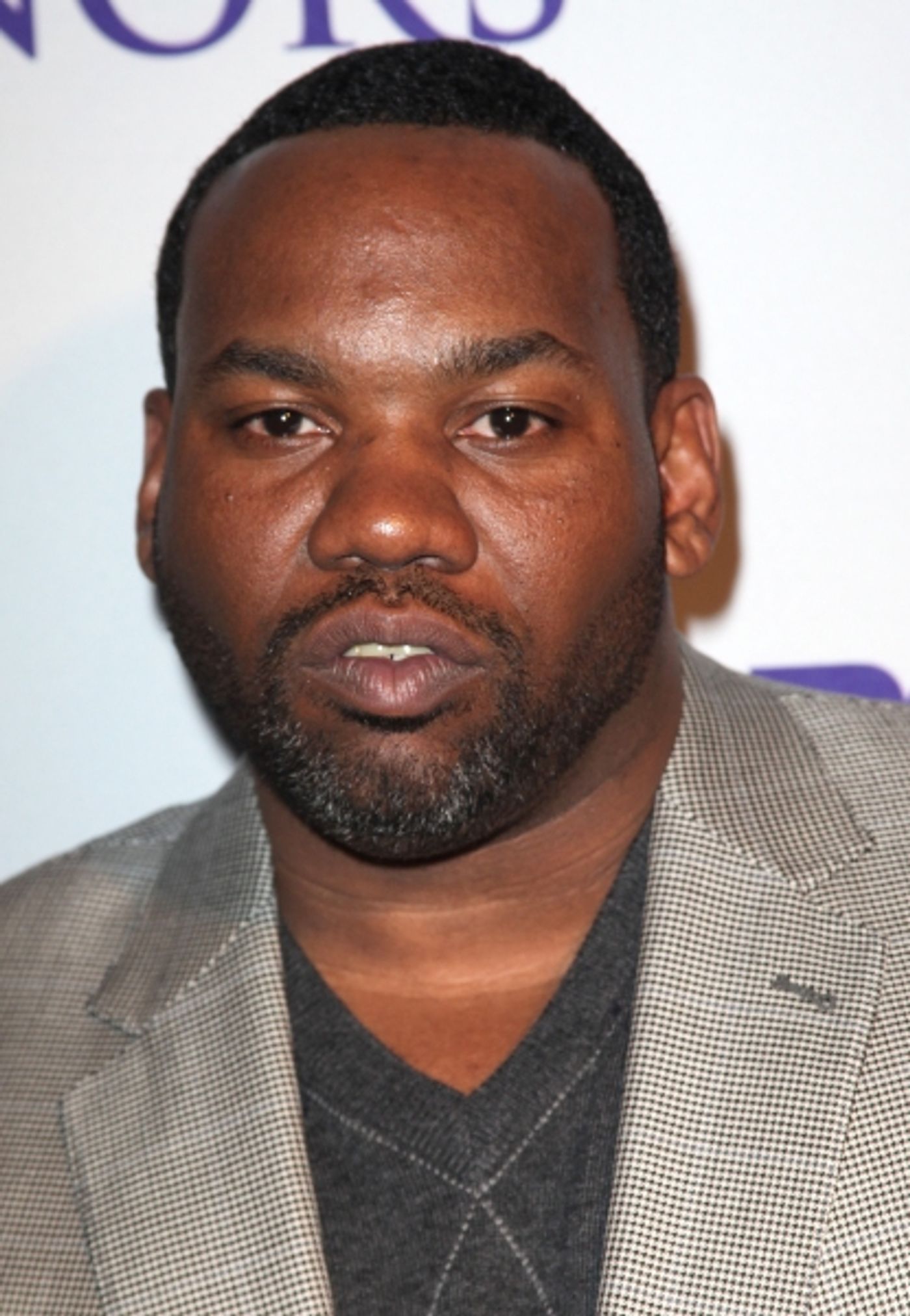 Photo Coverage: Aretha Franklin, Stevie Wonder, et al. at the 2012 BET Honors Photo Coverage: Aretha Franklin, Stevie Wonder, et al. at the 2012 BET Honors Image