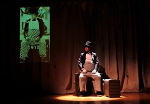 Lorenzo Pisoni Photo