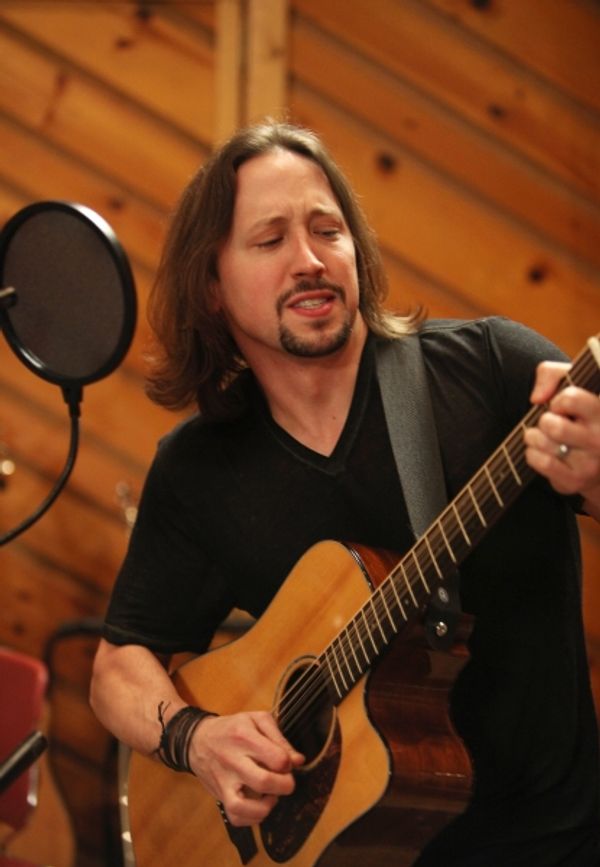 Michael Zygo  Photo