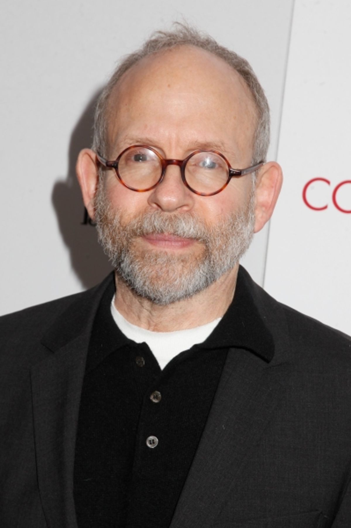 Bob Balaban