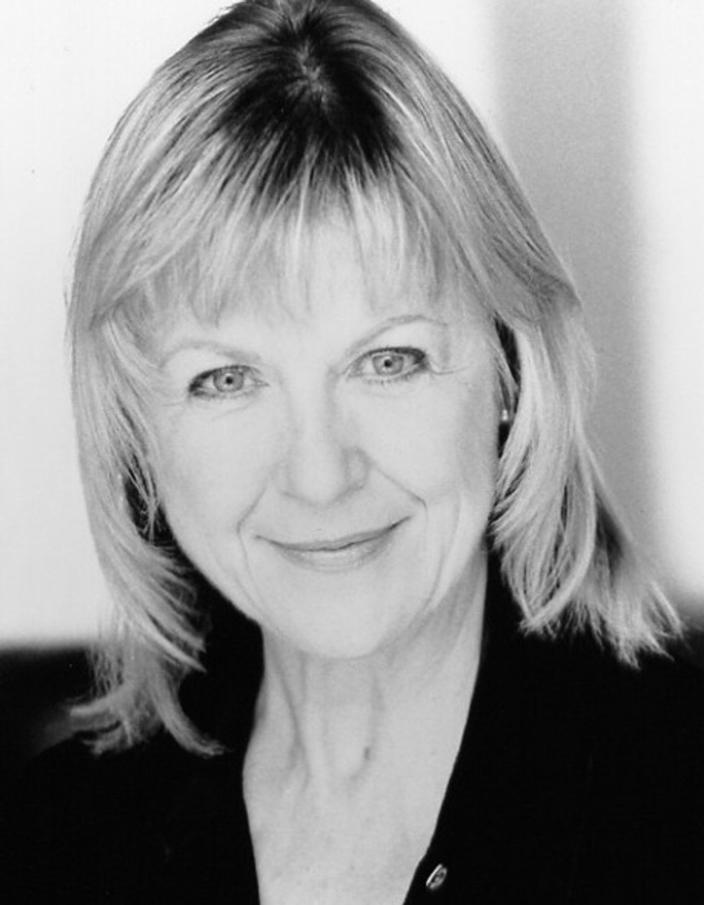 Photo Flash: Kevin Spacey as RICHARD III in Bridge Project Production!  Image