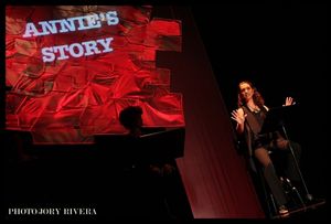 Menchu Lauchengco-Yulo Photo