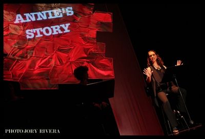 Menchu Lauchengco-Yulo Photo