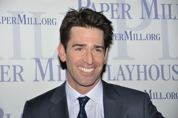 Matt Walton Photo