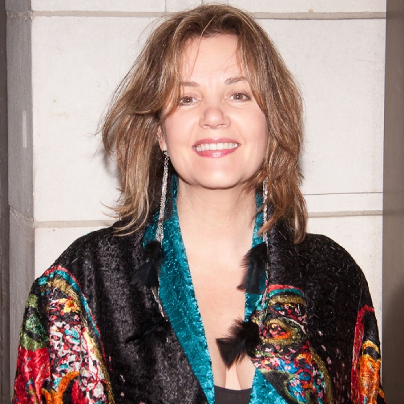 Photo Coverage: WIT Opening Night Red Carpet  Image