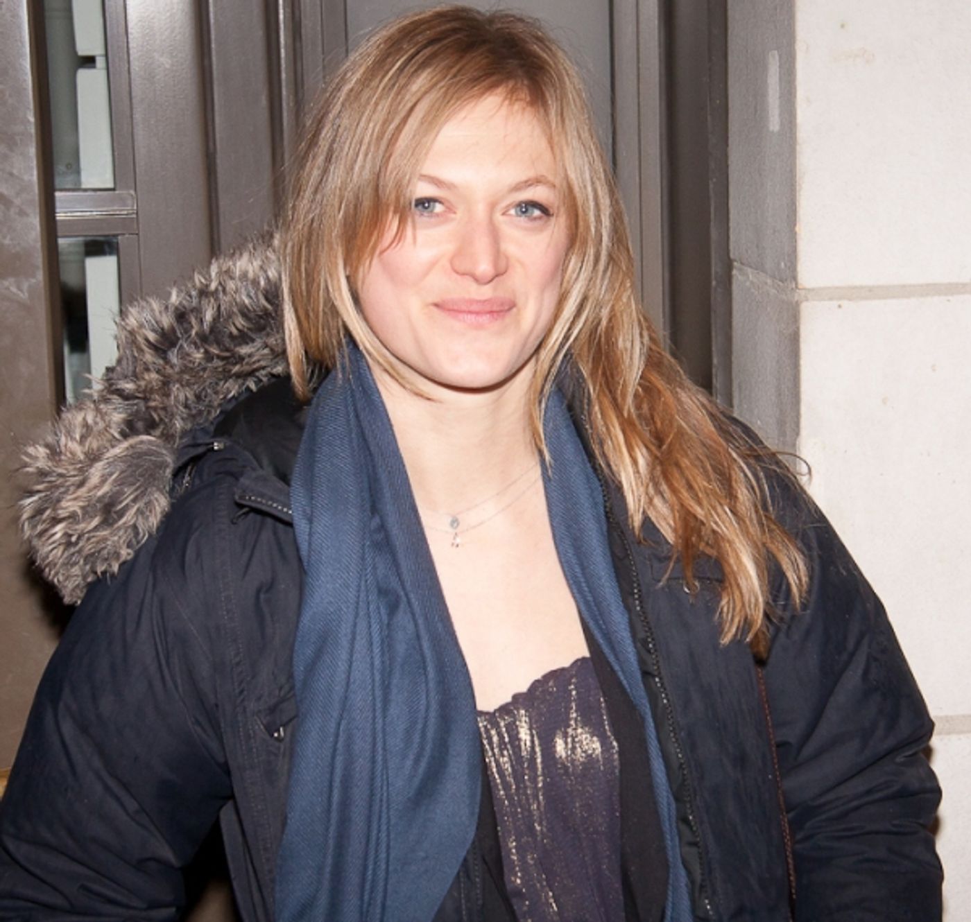 Photo Coverage: WIT Opening Night Red Carpet  Image