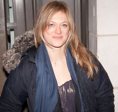 Marin Ireland Photo