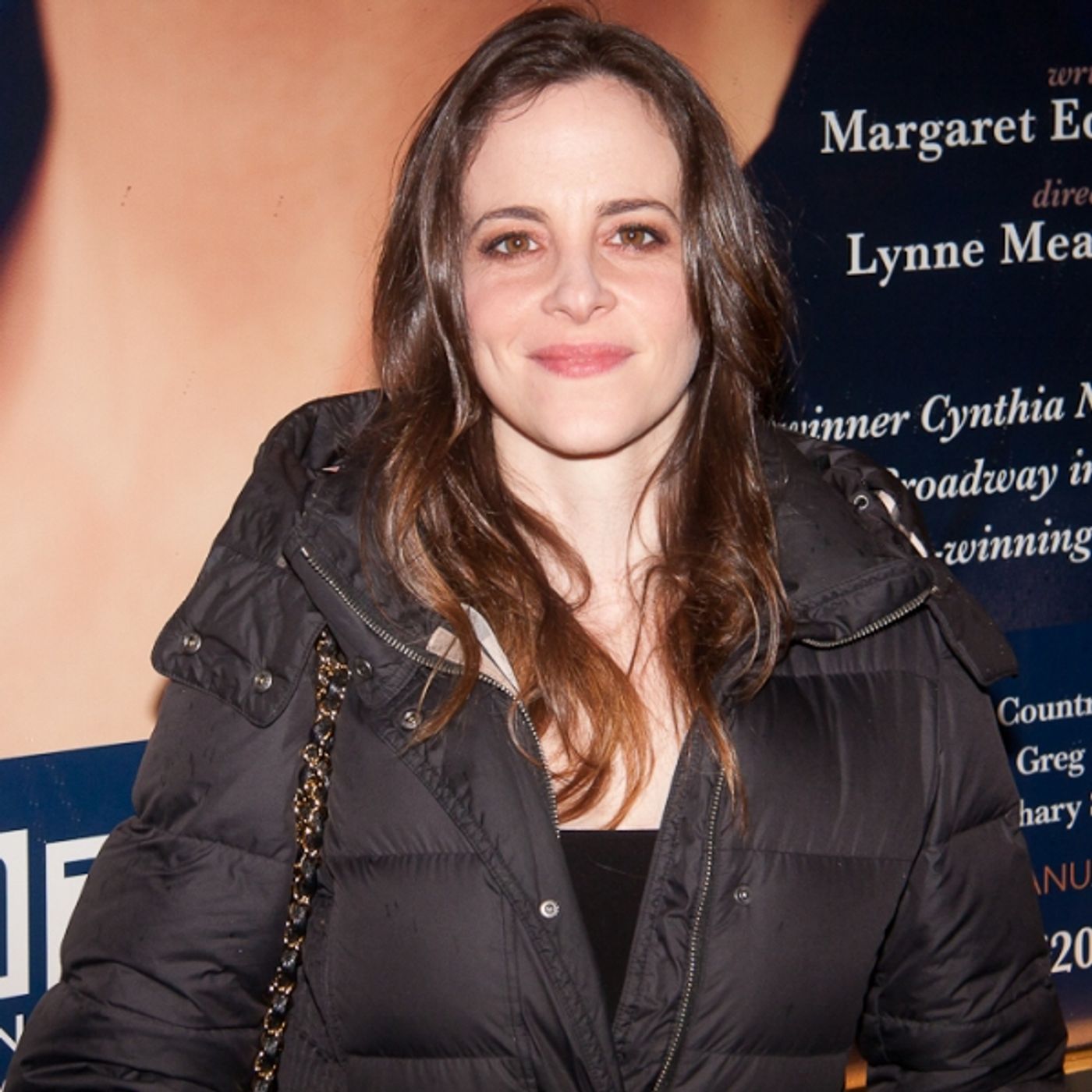 Photo Coverage: WIT Opening Night Red Carpet  Image