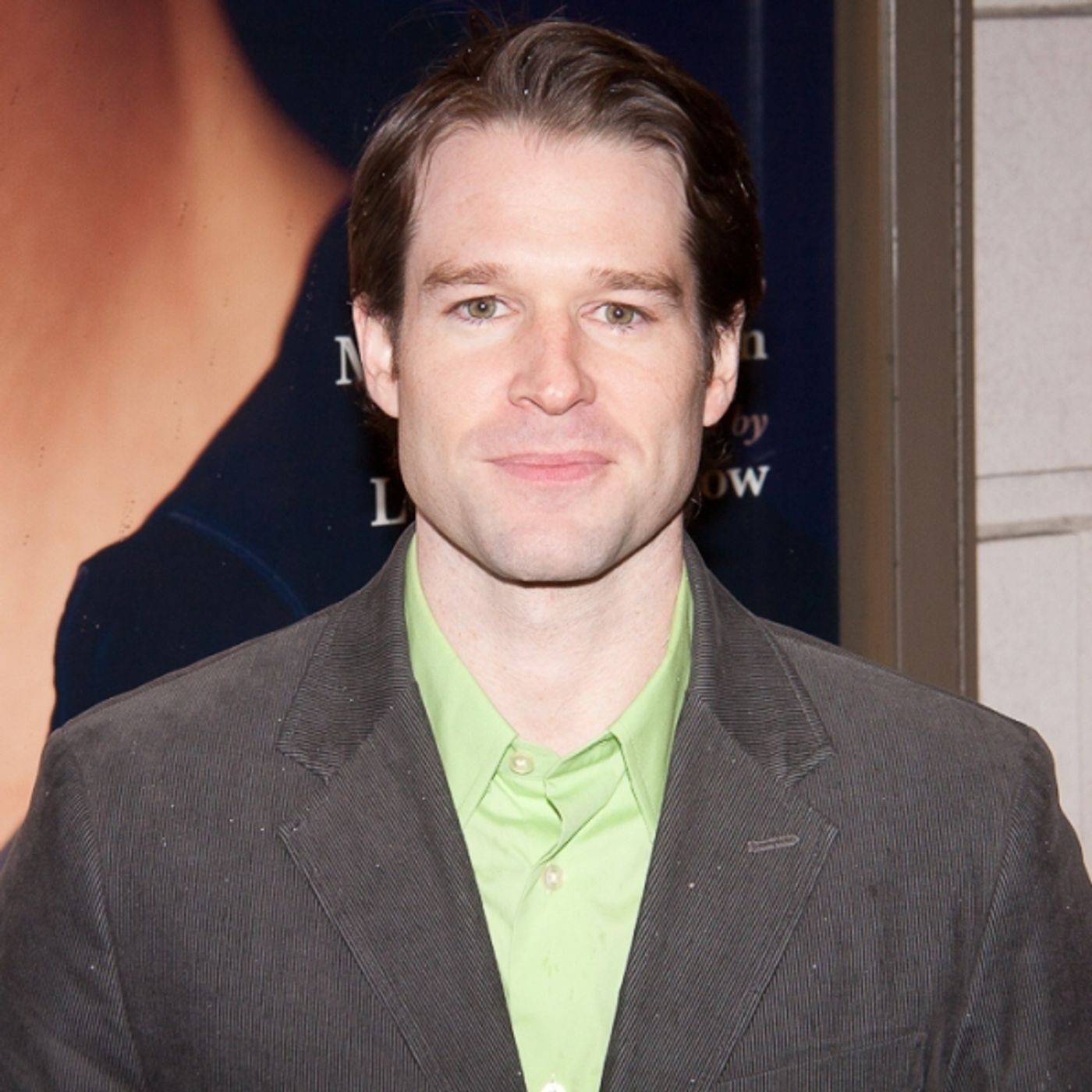 Photo Coverage: WIT Opening Night Red Carpet  Image