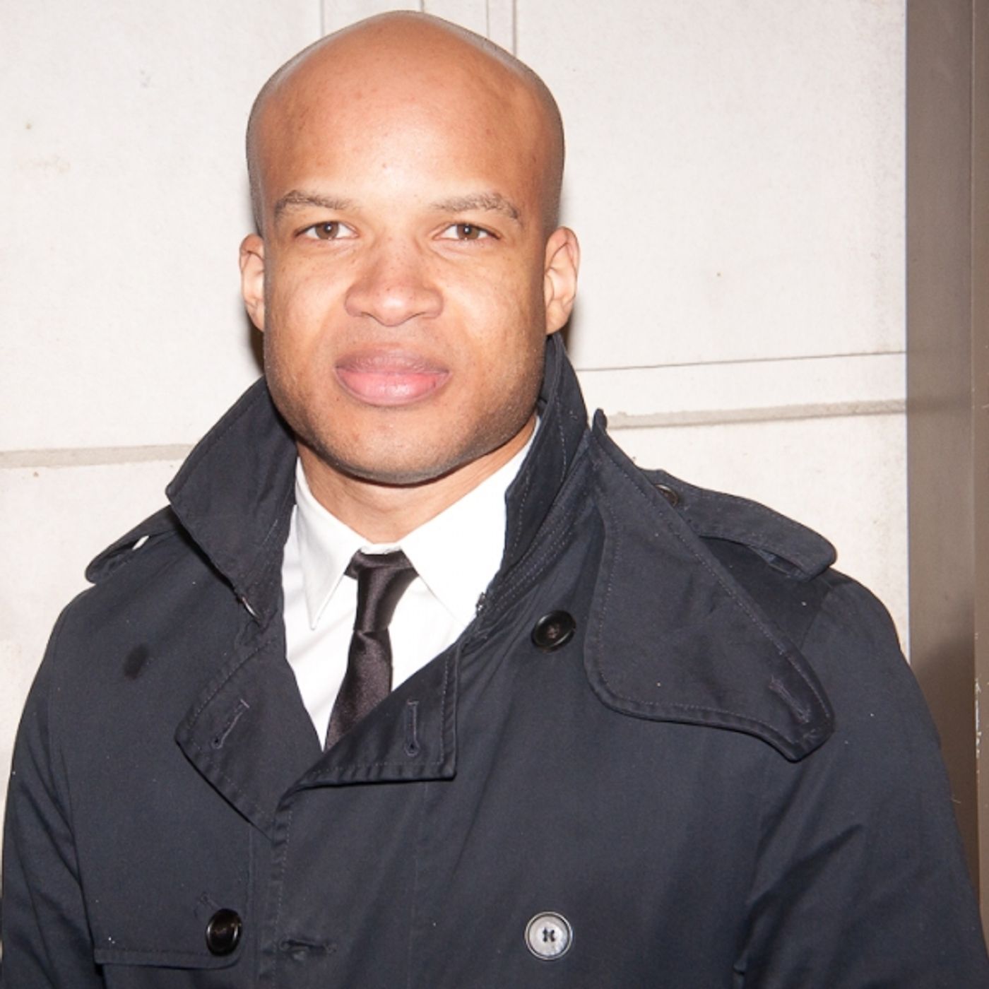 Photo Coverage: WIT Opening Night Red Carpet  Image