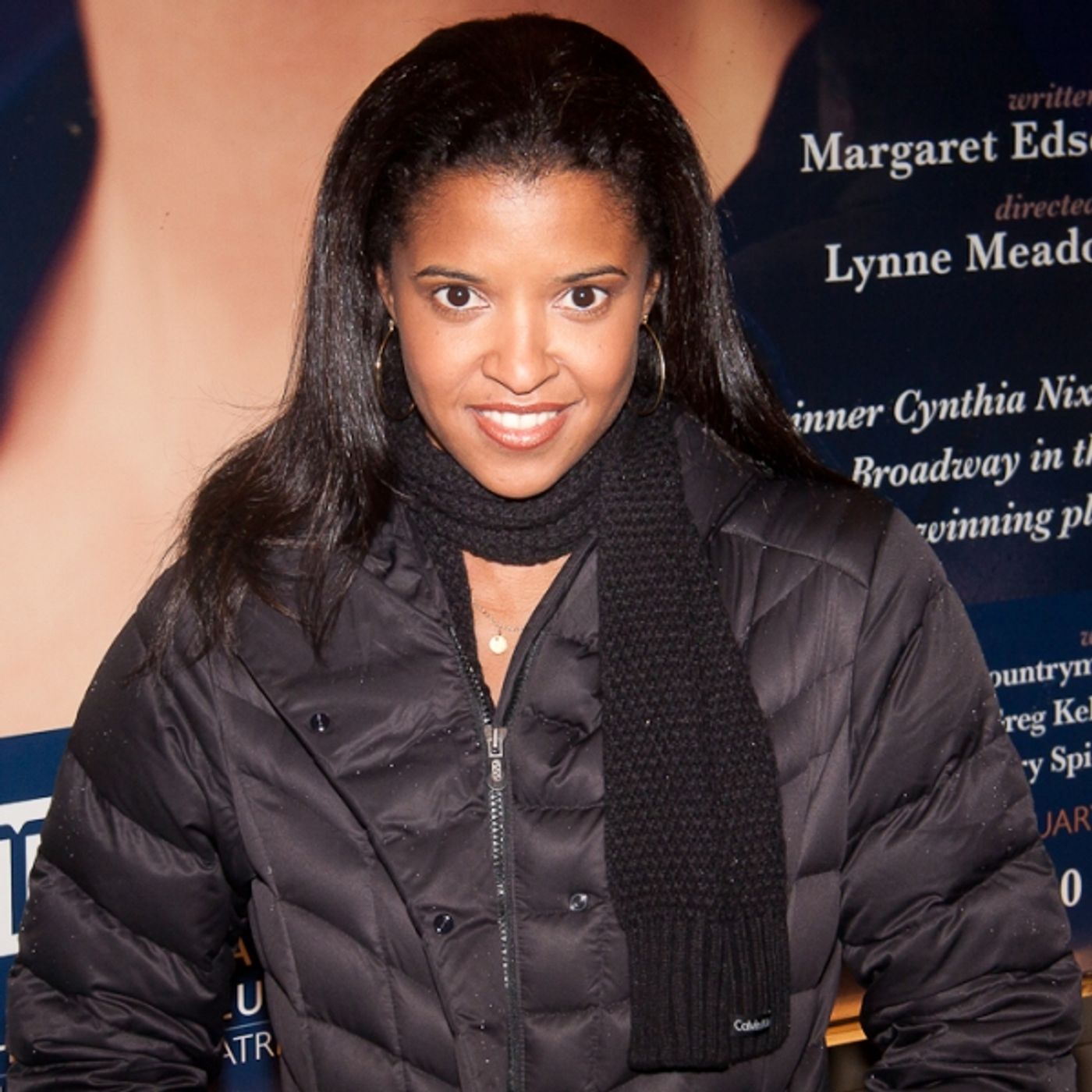 Photo Coverage: WIT Opening Night Red Carpet  Image