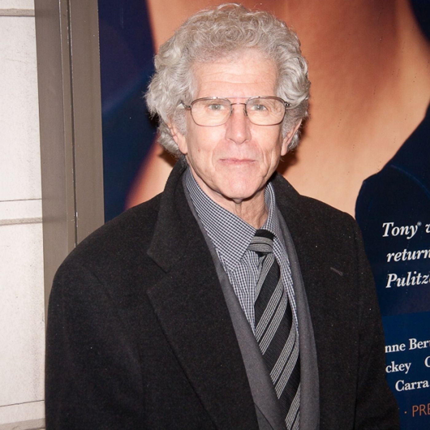 Photo Coverage: WIT Opening Night Red Carpet  Image