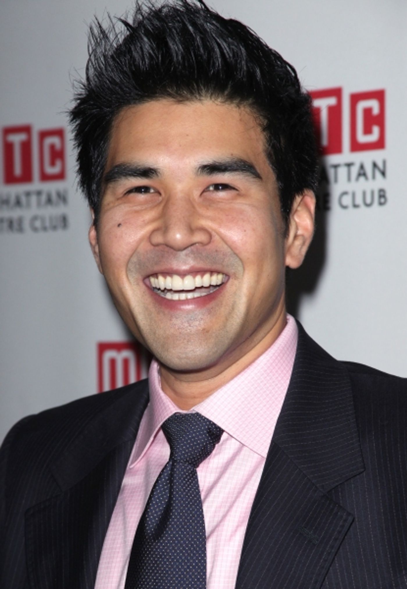 Photo Coverage: WIT Opening on Broadway Party  Image