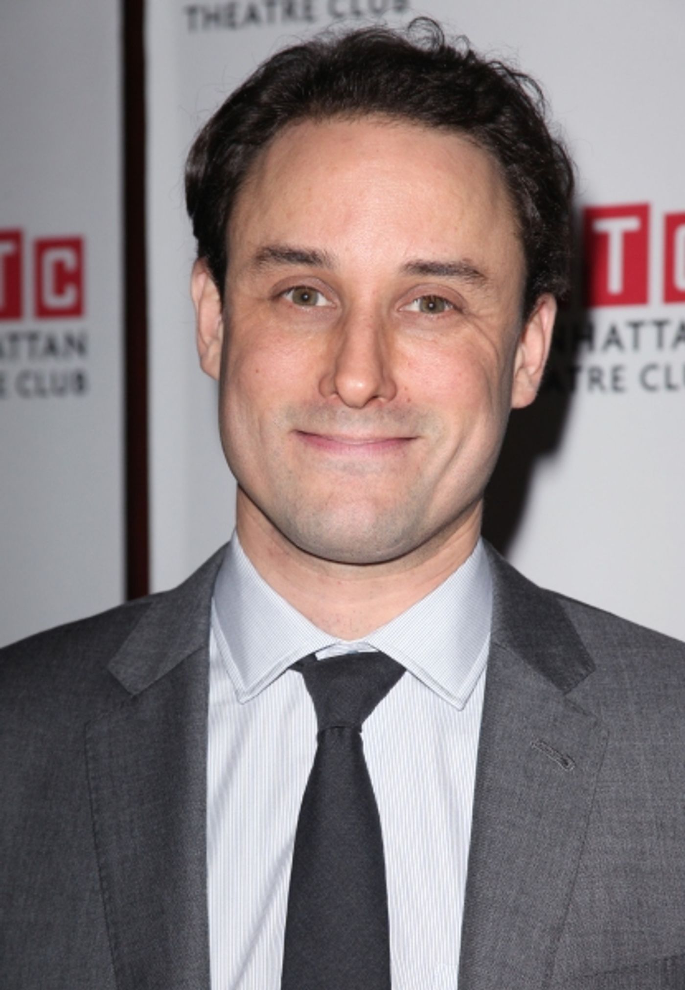 Photo Coverage: WIT Opening on Broadway Party  Image