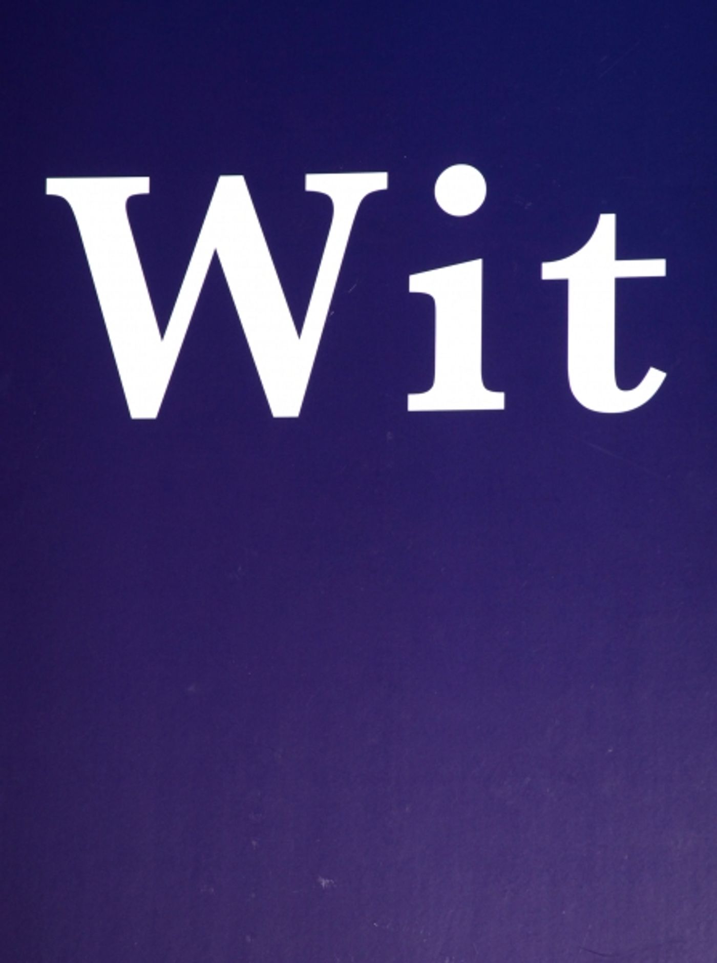 Photo Coverage: WIT Opening on Broadway Party  Image