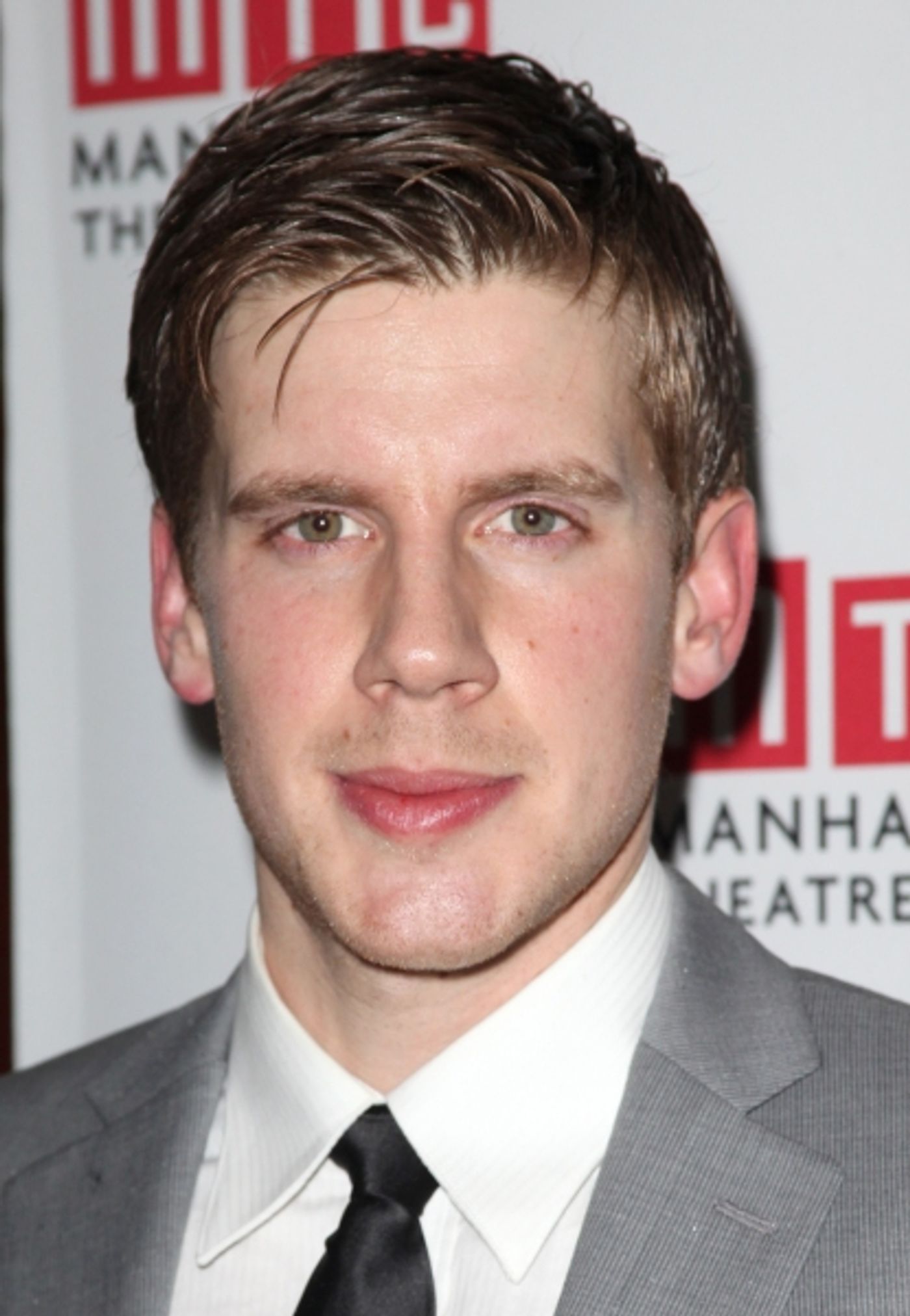 Photo Coverage: WIT Opening on Broadway Party  Image