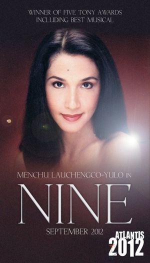 Menchu Lauchengco-Yulo Photo