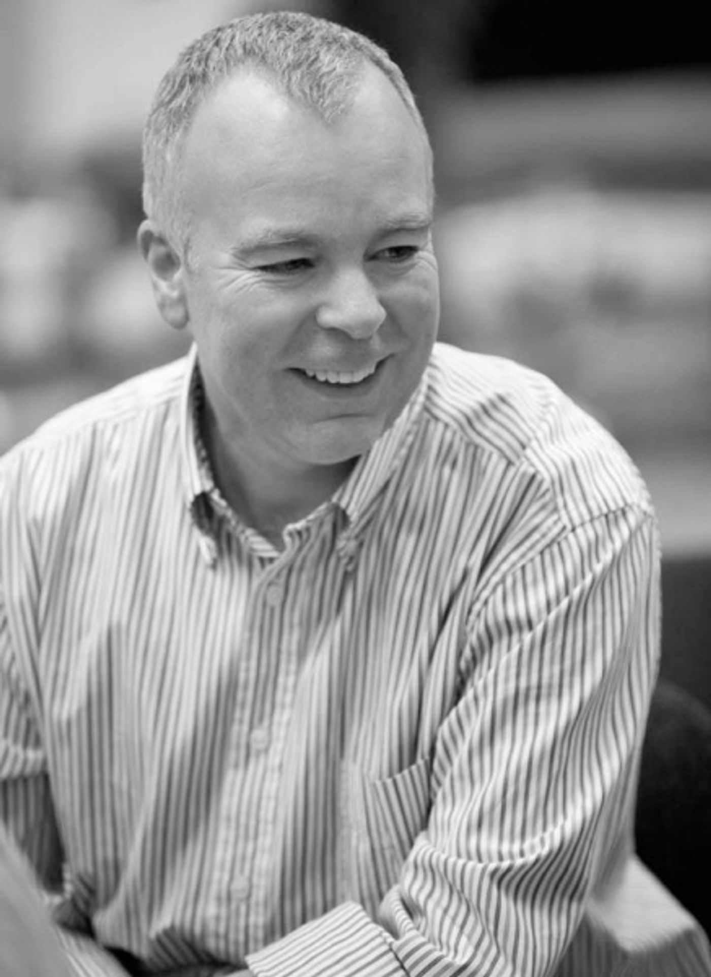 Photo Coverage: In Rehearsal with National Theatre Live's SHE STOOPS TO CONQUER Photo Coverage: In Rehearsal with National Theatre Live's SHE STOOPS TO CONQUER Image