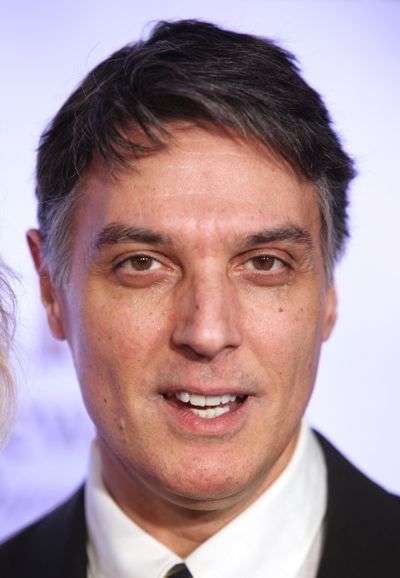 Robert Cuccioli  Photo