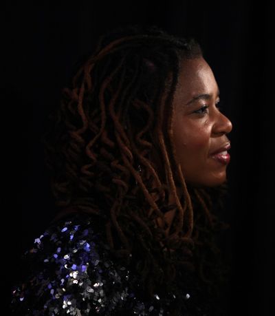 Katori Hall Photo