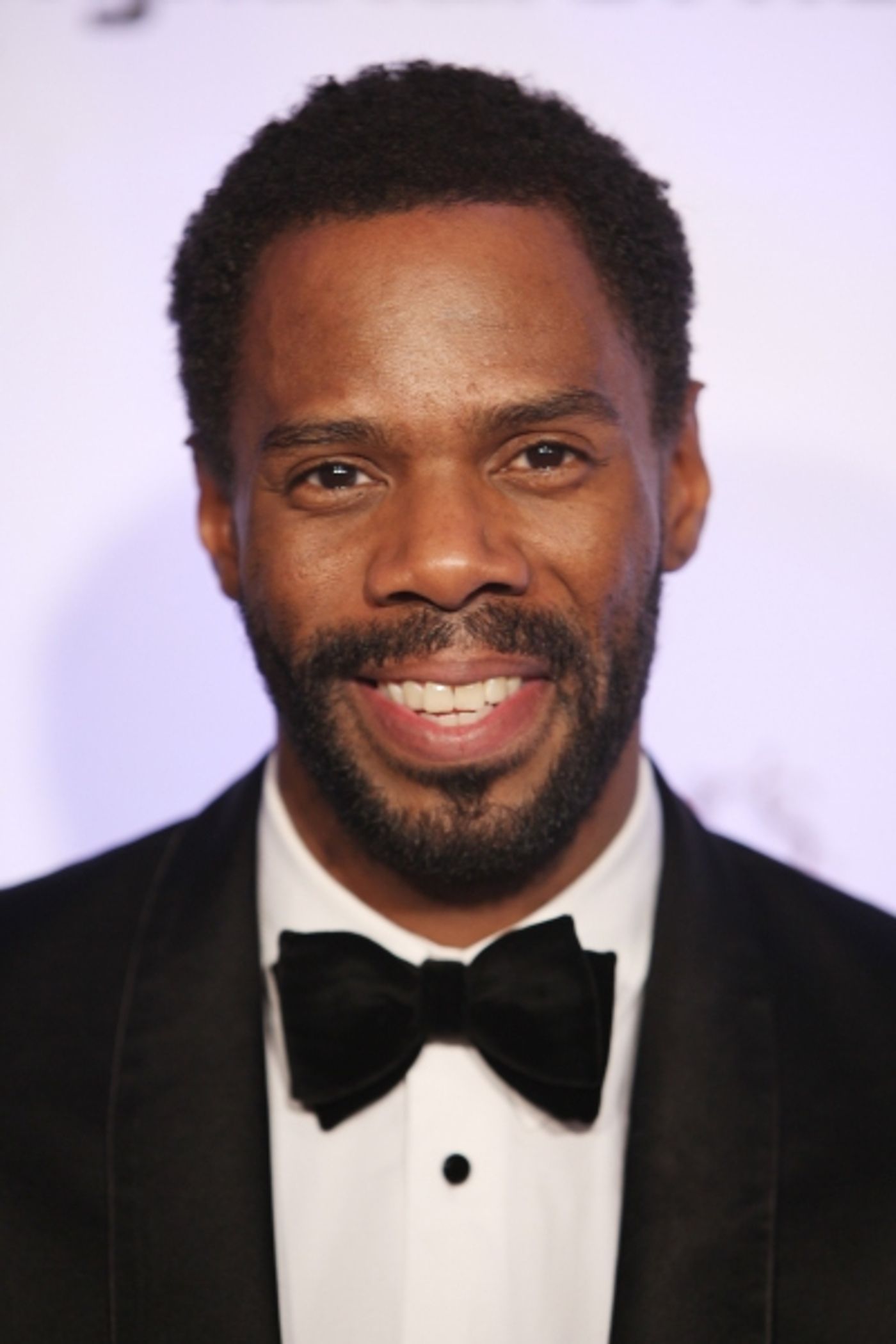 Photo Coverage: Signature Theatre Honors Edward Norton & Unveils New Signature Center!  Image