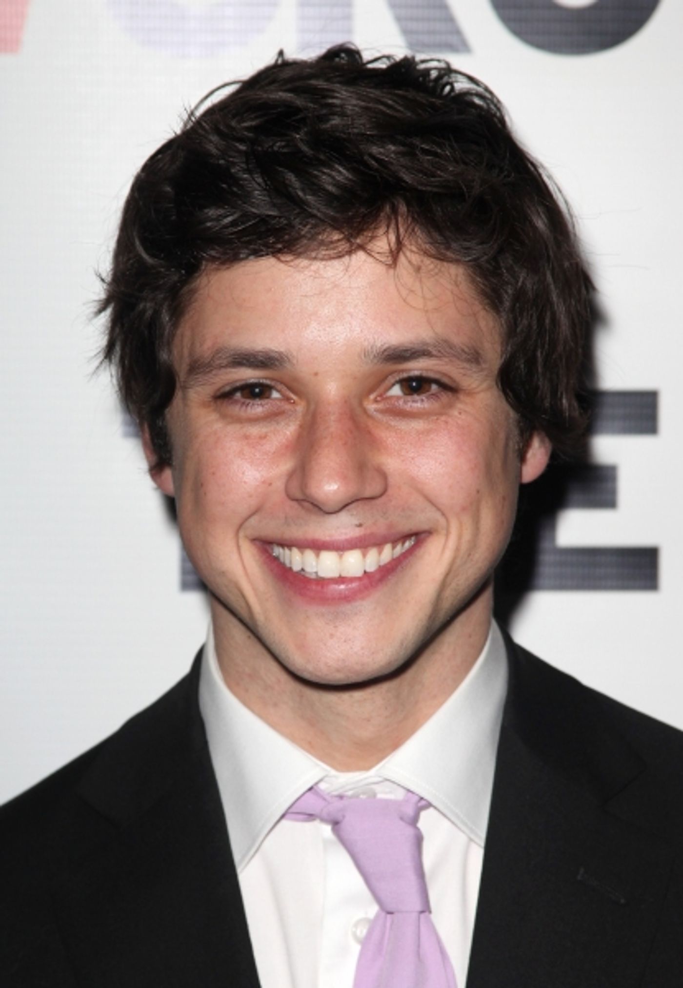 Photo Coverage: Janeane Garofalo, Morgan Spector & More Open New Group's RUSSIAN TRANSPORT  Image