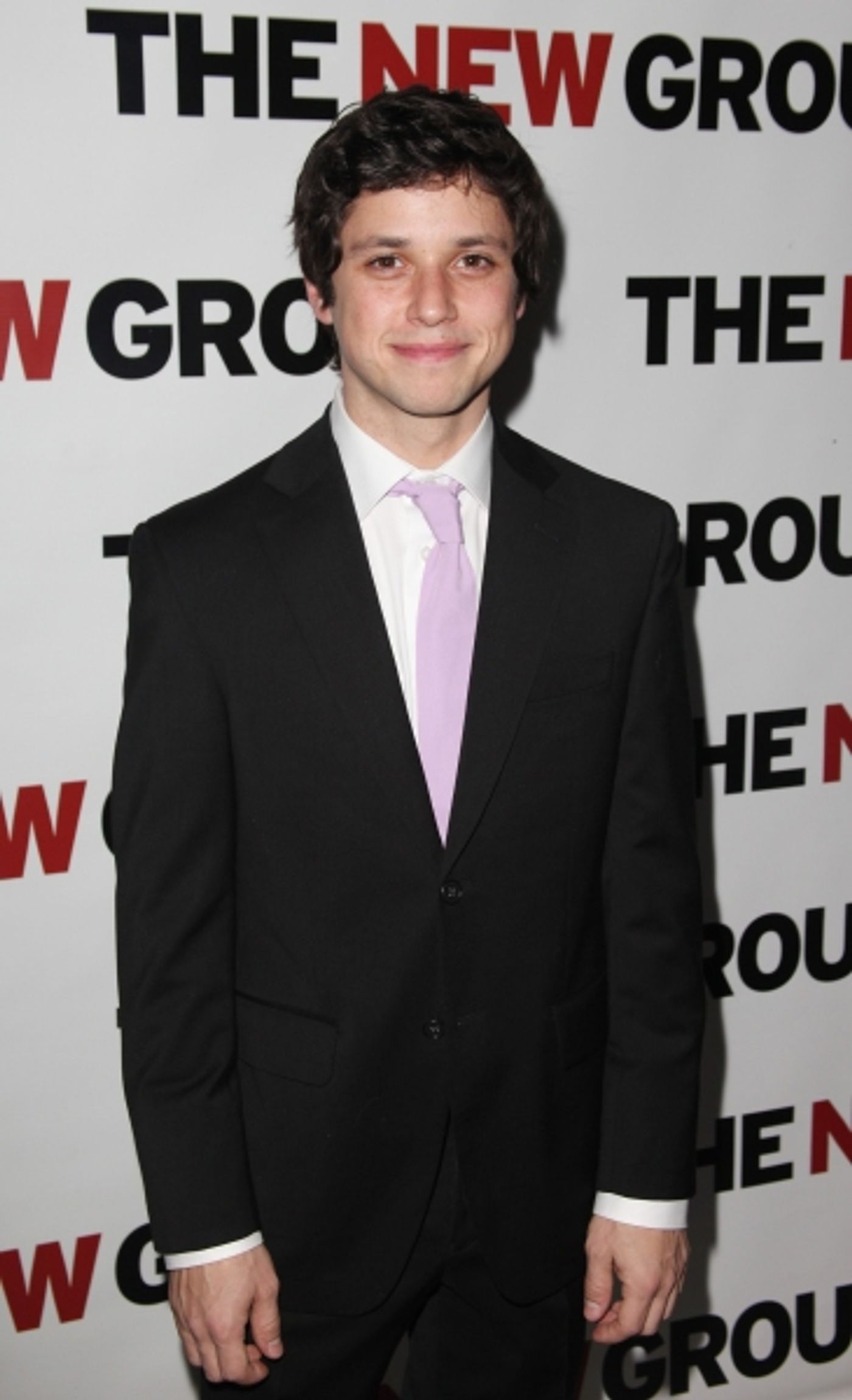 Photo Coverage: Janeane Garofalo, Morgan Spector & More Open New Group's RUSSIAN TRANSPORT  Image